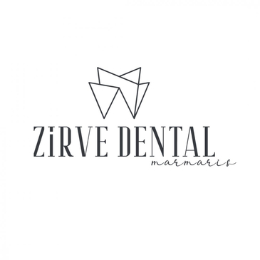 Slider image (2) Zirve Dental Marmaris